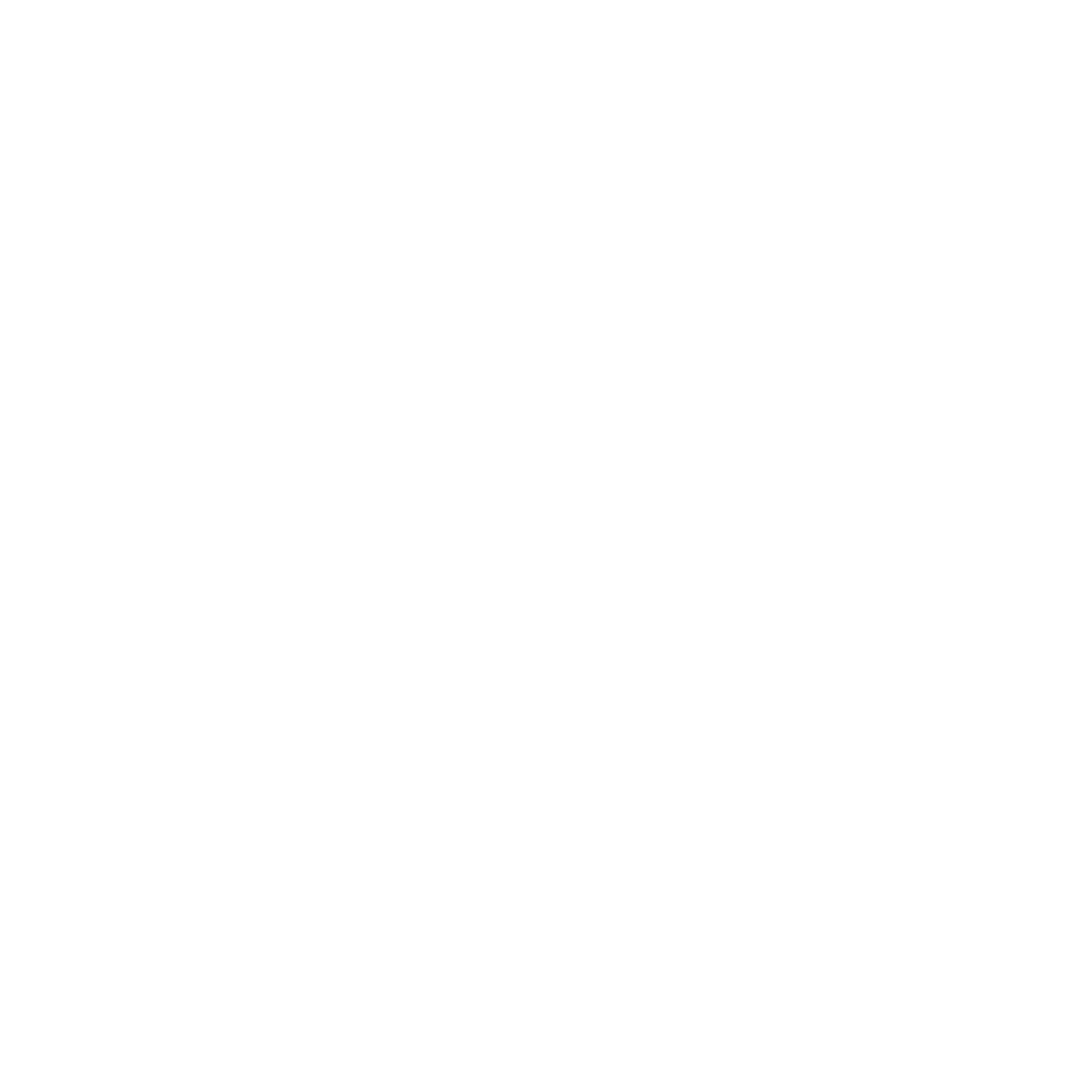 ASB Mimarlık - Tasarım, Proje
